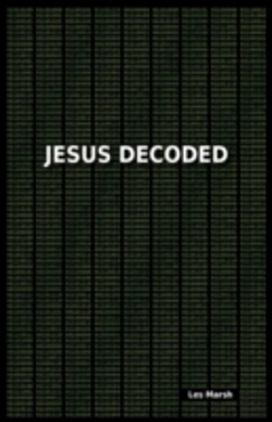 Bertrand.pt - Jesus Decoded