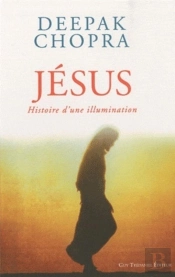 Jésus