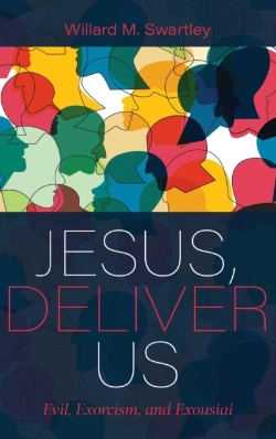 Bertrand.pt - Jesus, Deliver Us