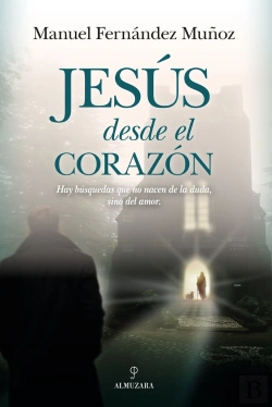 Bertrand.pt - Jesus Desde El Corazon