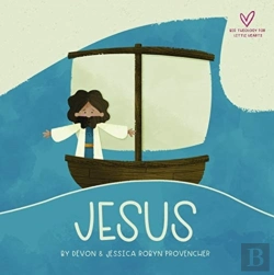 Bertrand.pt - Jesus