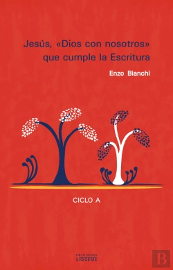 Bertrand.pt - Jesús 