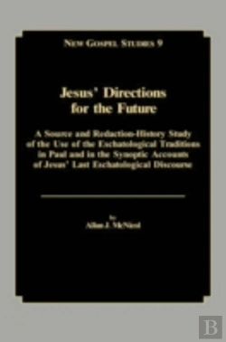 Bertrand.pt - Jesus' Directions For The Future
