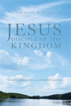 Bertrand.pt - Jesus, Disciple Of The Kingdom