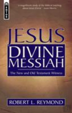 Bertrand.pt - Jesus Divine Messiah