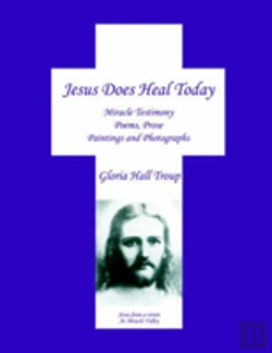 Bertrand.pt - Jesus Does Heal Today