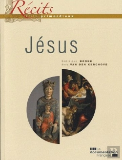 Bertrand.pt - Jésus