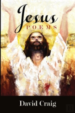 Bertrand.pt - Jesus