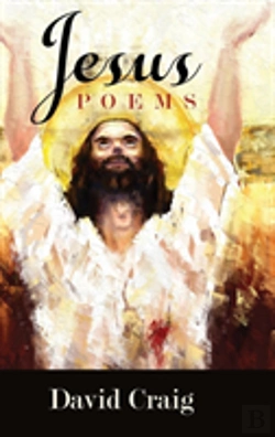 Bertrand.pt - Jesus
