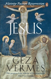 Jesus