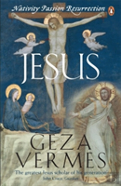 Bertrand.pt - Jesus