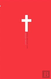 Jesus Driven Life