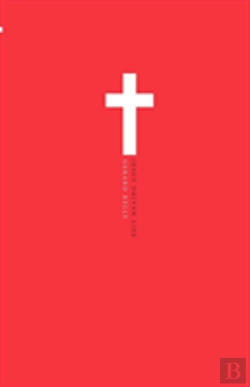 Bertrand.pt - Jesus Driven Life