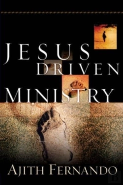 Bertrand.pt - Jesus Driven Ministry