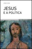 Jesus e a Política