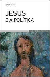 Jesus e a Política