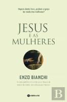 Jesus e as Mulheres