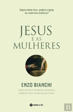 Bertrand.pt - Jesus e as Mulheres