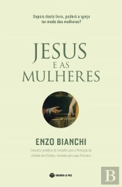 Jesus e as Mulheres