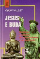 Jesus e Buda