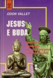 Jesus e Buda