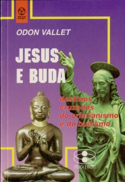 Bertrand.pt - Jesus e Buda