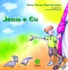 Jesus e Eu