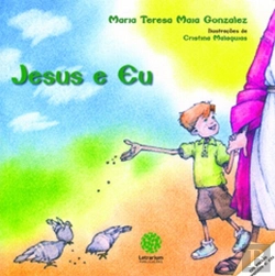 Bertrand.pt - Jesus e Eu