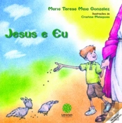 Jesus e Eu