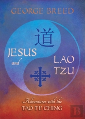 Jesus & Lao Tzu