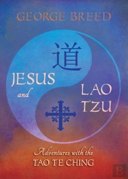 Bertrand.pt - Jesus & Lao Tzu