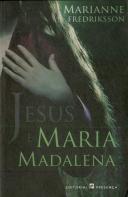 Jesus e Maria Madalena