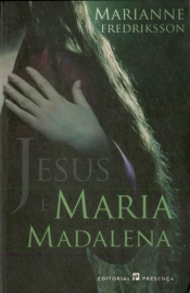 Jesus e Maria Madalena