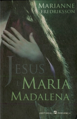 Bertrand.pt - Jesus e Maria Madalena