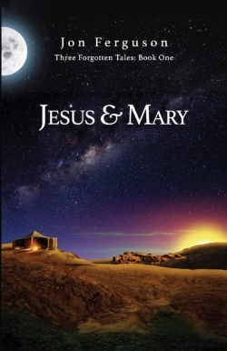 Bertrand.pt - Jesus & Mary