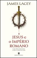 Jesus e o Império Romano