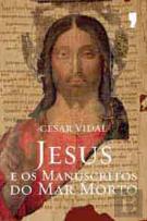 Jesus e os Manuscritos do Mar Morto