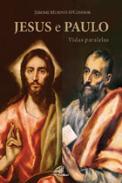 Jesus e Paulo