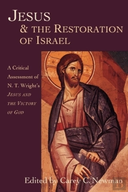 Bertrand.pt - Jesus & The Restoration Of Israel