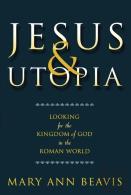 Jesus & Utopia