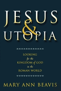 Bertrand.pt - Jesus & Utopia