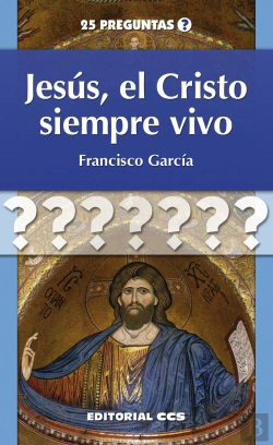 Bertrand.pt - Jesus, El Cristo Siempre Vivo  