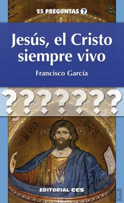 Bertrand.pt - Jesús, El Cristo Siempre Vivo