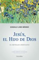 Jesus, El Hijo De Dios