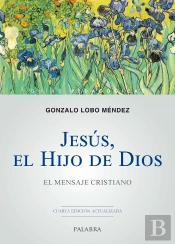 Jesus, El Hijo De Dios