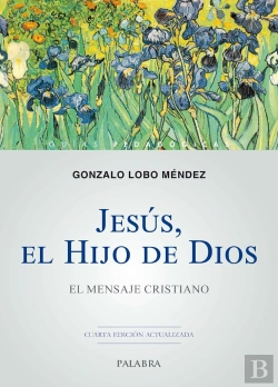 Bertrand.pt - Jesus, El Hijo De Dios