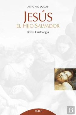 Bertrand.pt - Jesús, El Hijo Salvador