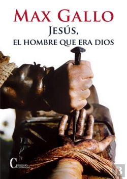 Bertrand.pt - Jesús, El Hombre Que Era Dios
