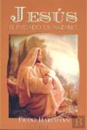 Jesús, El Iniciado De Nazaret