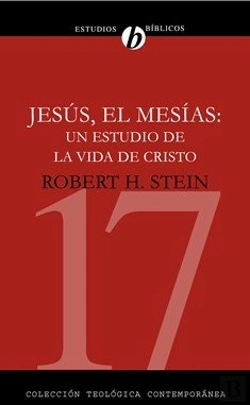 Bertrand.pt - Jesús, El Mes¡As: Un Estudio De La Vida De Cristo